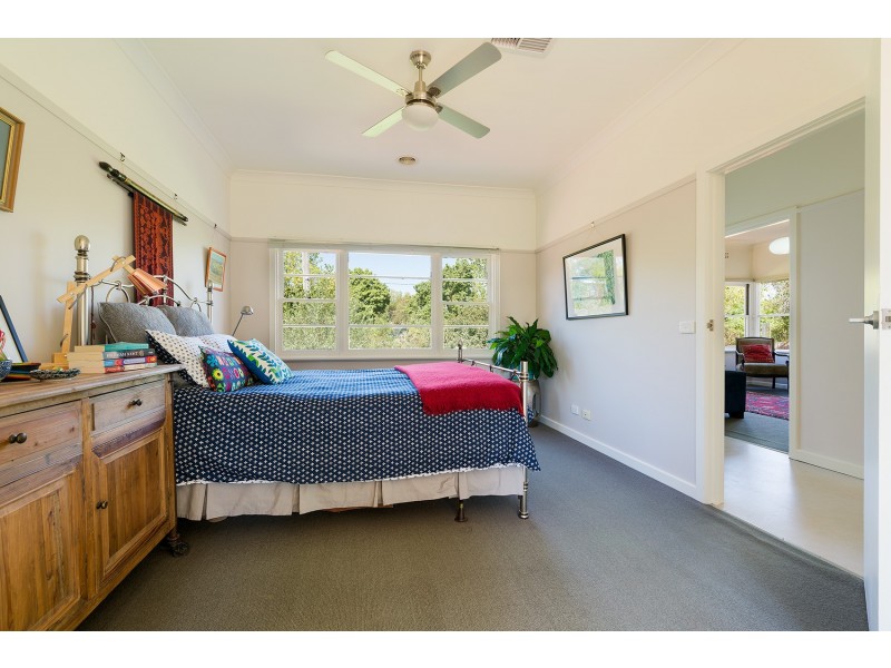 43 Berkeley Street, Castlemaine VIC 3450