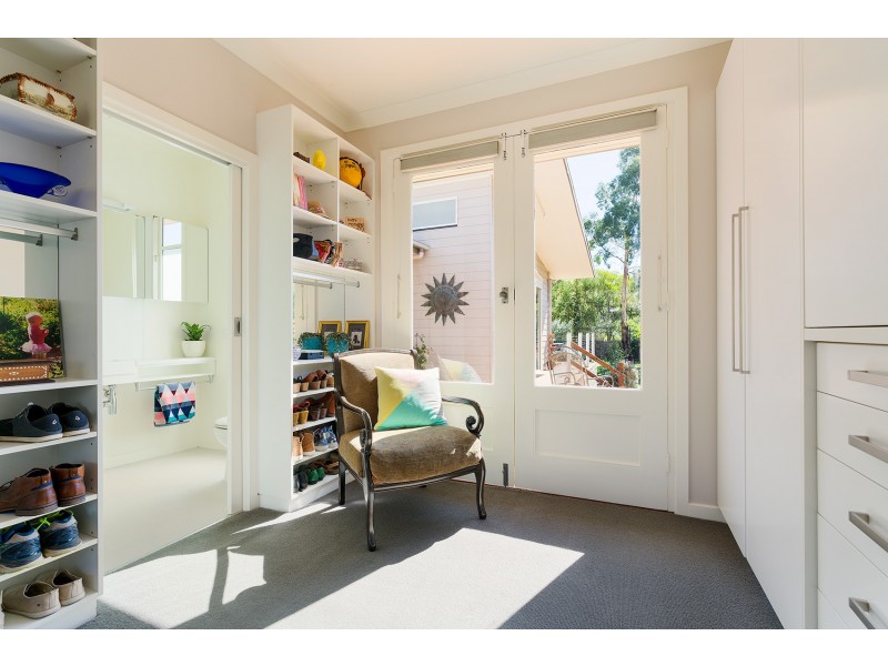 43 Berkeley Street, Castlemaine VIC 3450