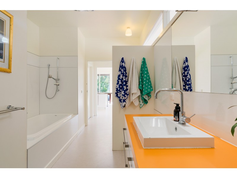 43 Berkeley Street, Castlemaine VIC 3450