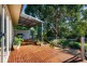 43 Berkeley Street, Castlemaine VIC 3450
