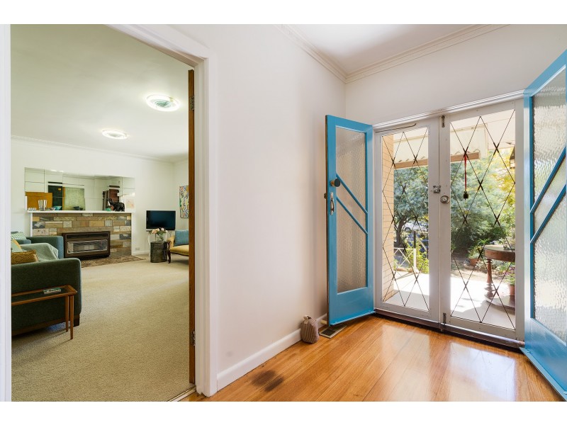 12 Gainsborough Street, Castlemaine VIC 3450