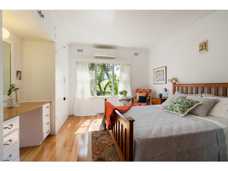 12 Gainsborough Street, Castlemaine VIC 3450