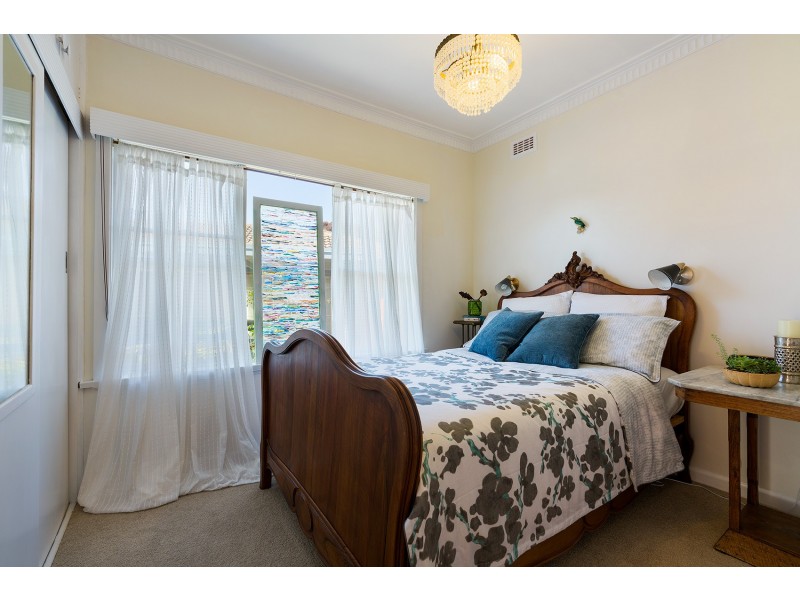 12 Gainsborough Street, Castlemaine VIC 3450