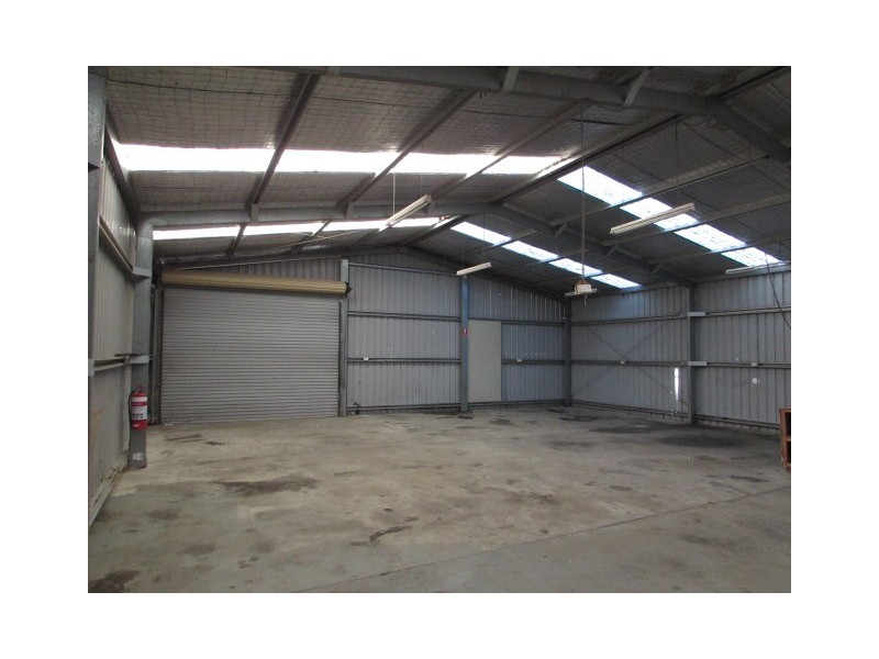 10 Hitchcock Street, Castlemaine VIC 3450