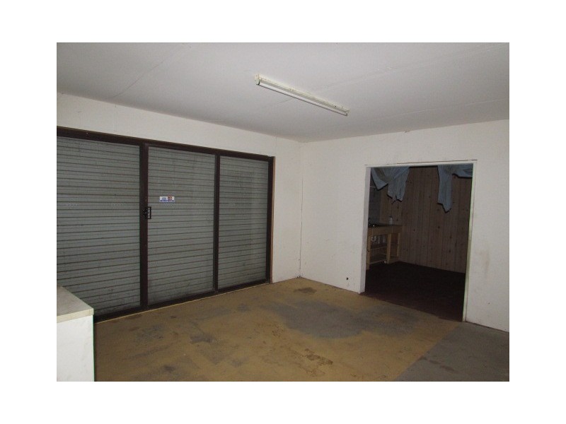 10 Hitchcock Street, Castlemaine VIC 3450