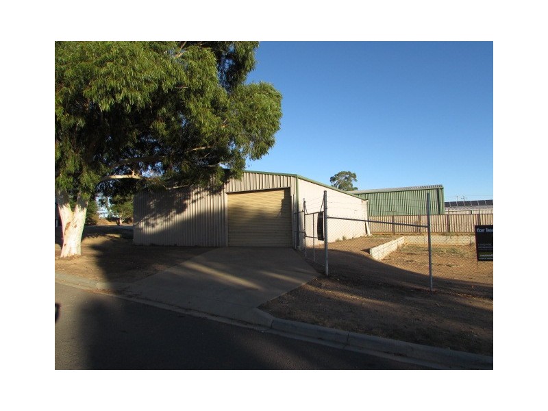 10 Hitchcock Street, Castlemaine VIC 3450