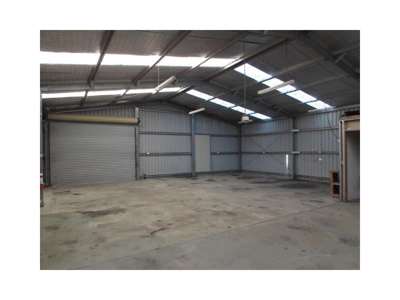 10 Hitchcock Street, Castlemaine VIC 3450