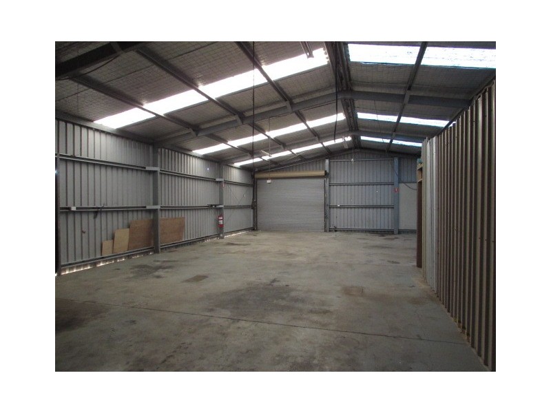 10 Hitchcock Street, Castlemaine VIC 3450