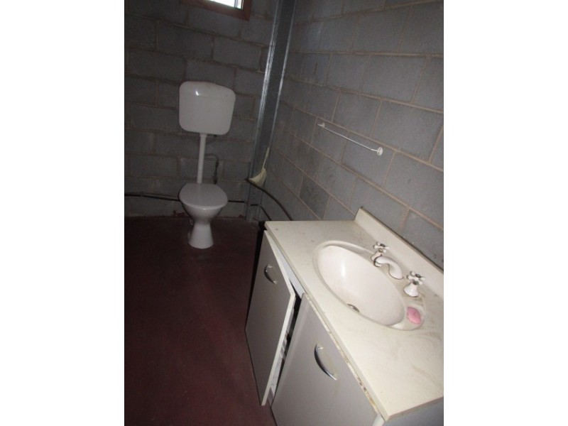 10 Hitchcock Street, Castlemaine VIC 3450