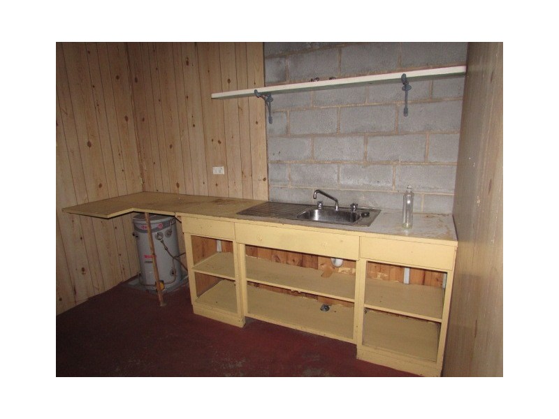 10 Hitchcock Street, Castlemaine VIC 3450