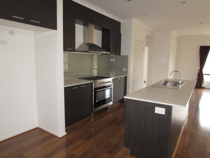 18 Penhallurick Street, Castlemaine VIC 3450