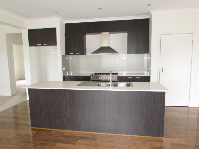 18 Penhallurick Street, Castlemaine VIC 3450