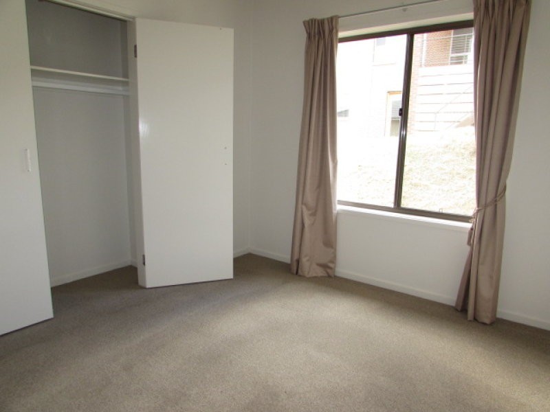 18 Penhallurick Street, Castlemaine VIC 3450