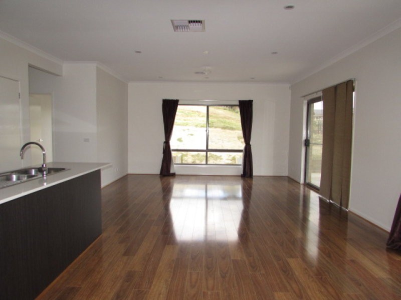 18 Penhallurick Street, Castlemaine VIC 3450