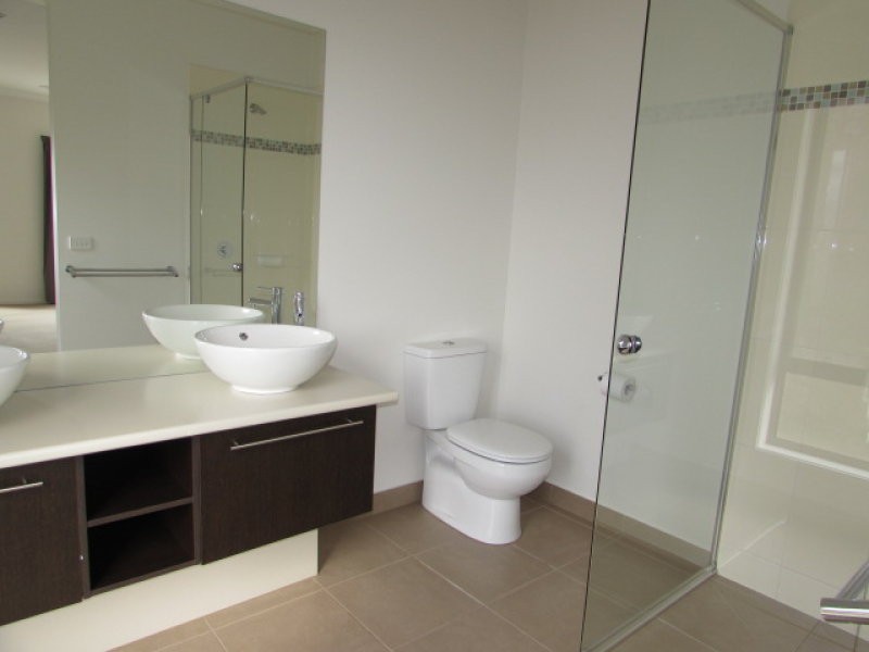 18 Penhallurick Street, Castlemaine VIC 3450