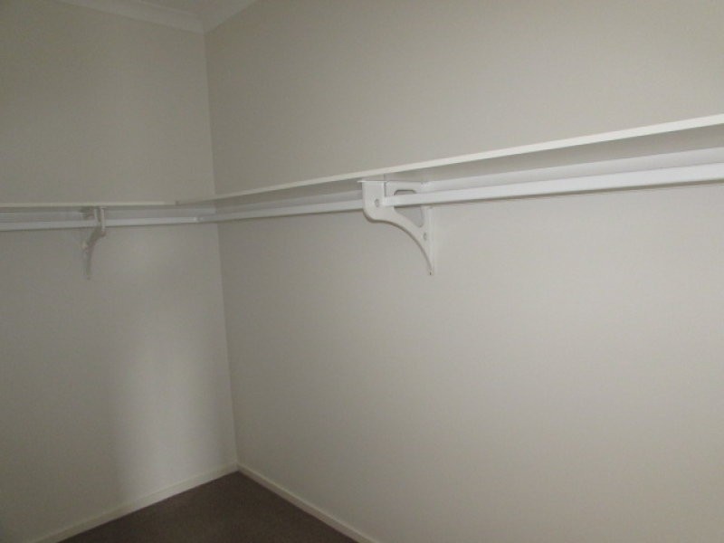 18 Penhallurick Street, Castlemaine VIC 3450