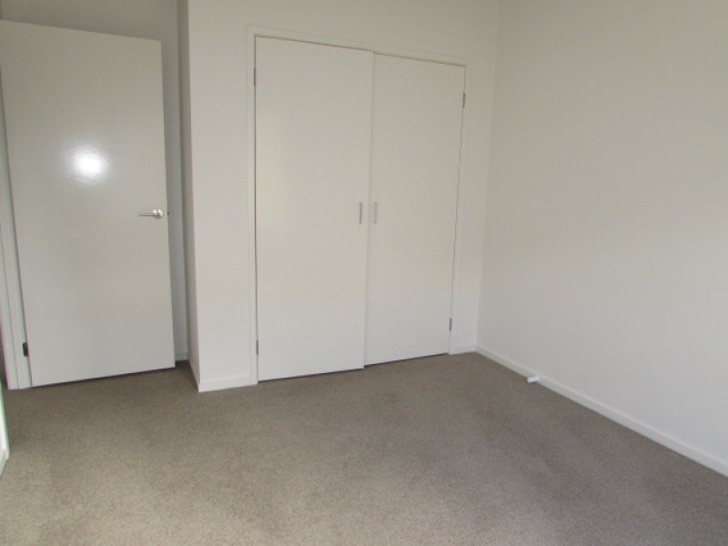 18 Penhallurick Street, Castlemaine VIC 3450