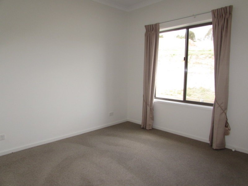 18 Penhallurick Street, Castlemaine VIC 3450