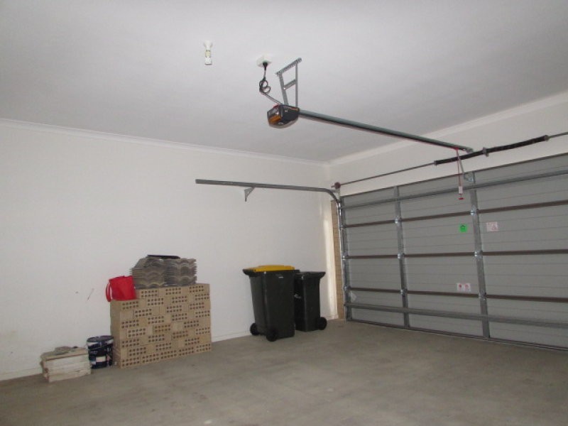 18 Penhallurick Street, Castlemaine VIC 3450