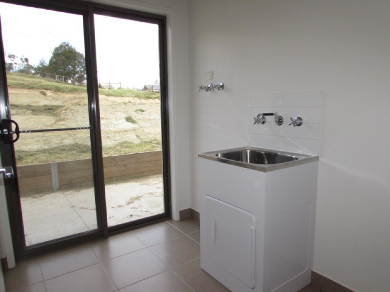 18 Penhallurick Street, Castlemaine VIC 3450