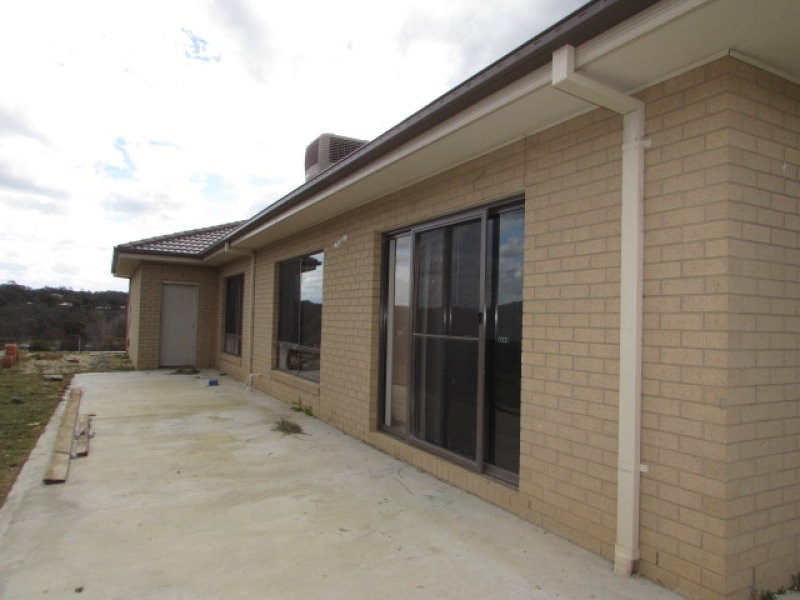 18 Penhallurick Street, Castlemaine VIC 3450