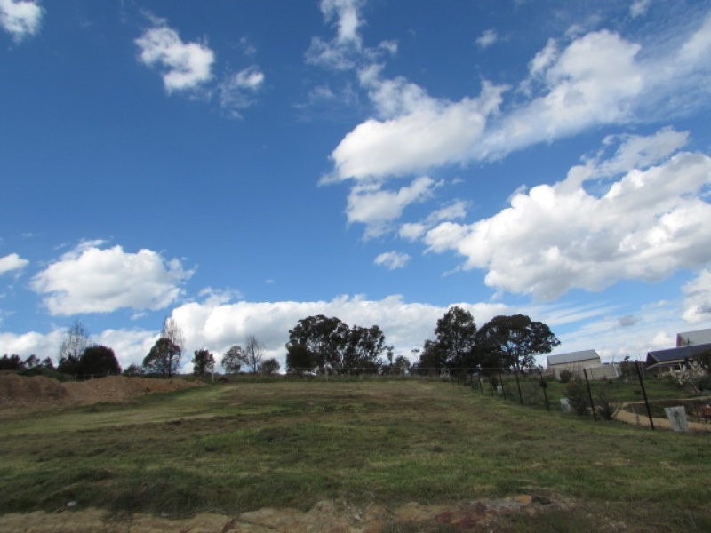 18 Penhallurick Street, Castlemaine VIC 3450