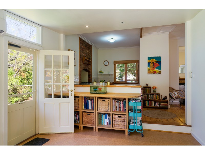 21 Britton Street, Castlemaine VIC 3450