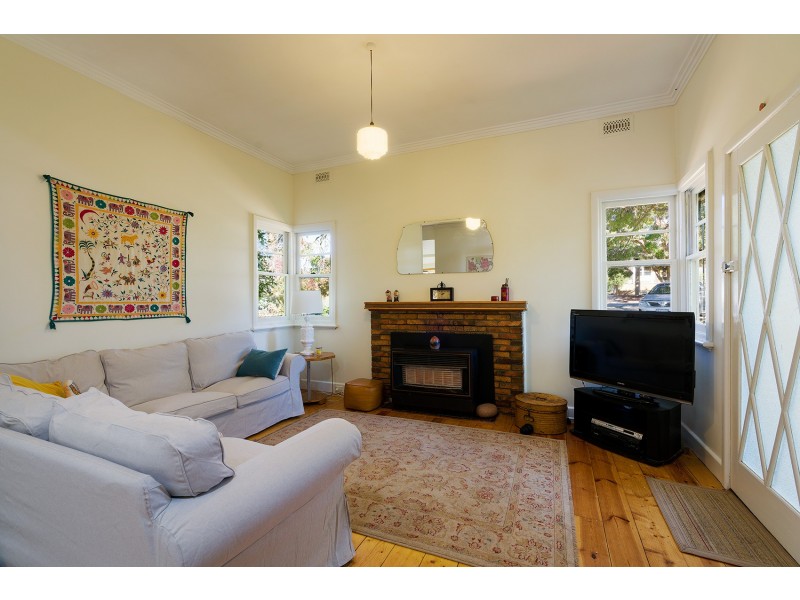 21 Britton Street, Castlemaine VIC 3450