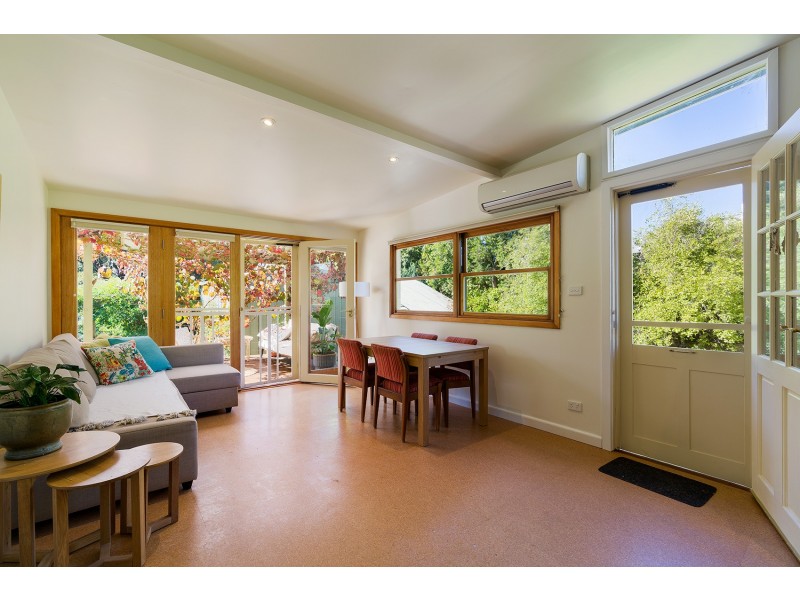 21 Britton Street, Castlemaine VIC 3450