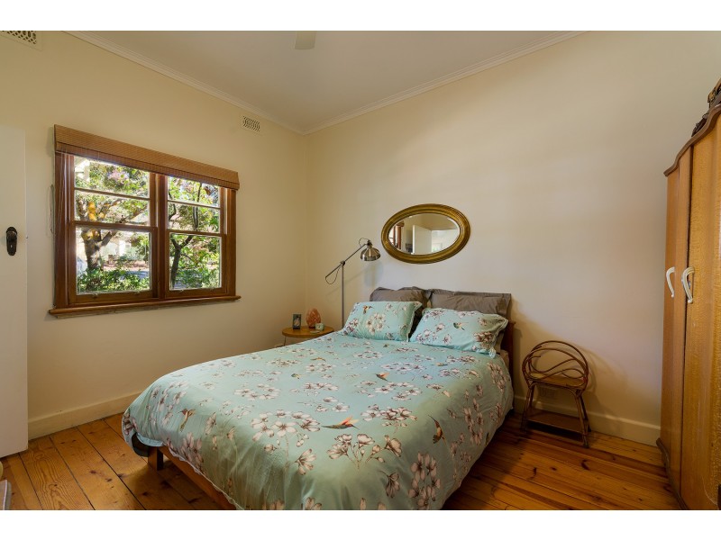 21 Britton Street, Castlemaine VIC 3450