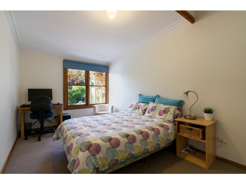 21 Britton Street, Castlemaine VIC 3450