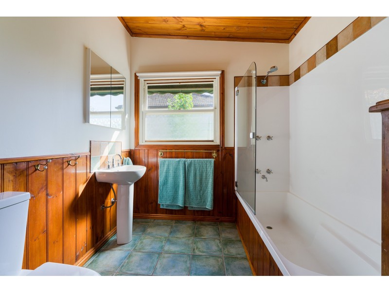 21 Britton Street, Castlemaine VIC 3450