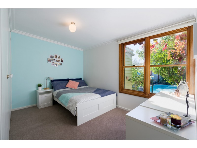 21 Britton Street, Castlemaine VIC 3450