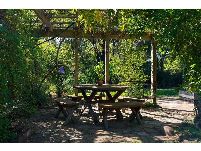 21 Britton Street, Castlemaine VIC 3450