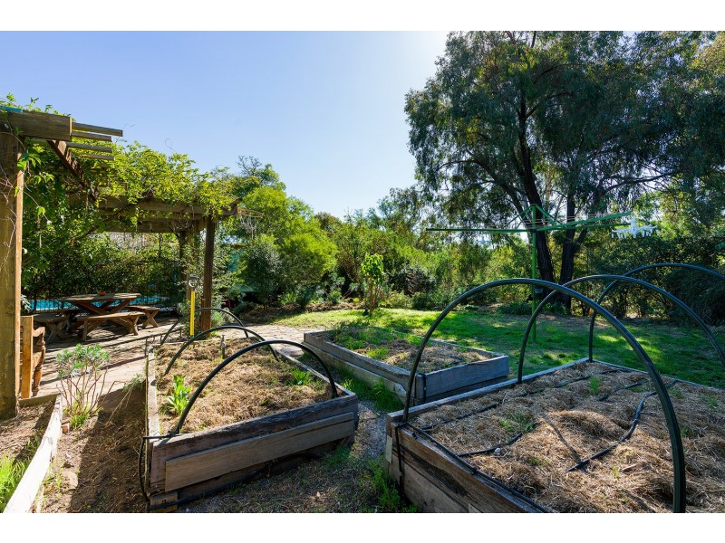 21 Britton Street, Castlemaine VIC 3450