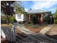 4 Maclise Street, Castlemaine VIC 3450