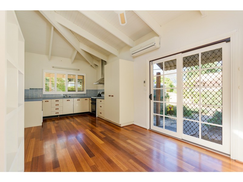 2/104 Mostyn Street, Castlemaine VIC 3450