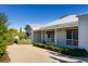 39 Midland Highway, Campbells Creek VIC 3451