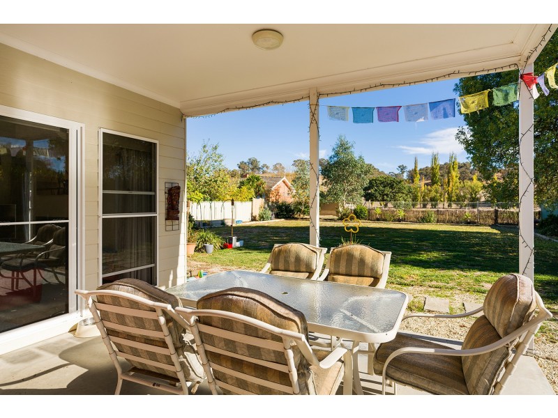 39 Midland Highway, Campbells Creek VIC 3451