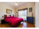 39 Midland Highway, Campbells Creek VIC 3451
