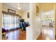 39 Midland Highway, Campbells Creek VIC 3451