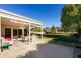39 Midland Highway, Campbells Creek VIC 3451