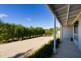 39 Midland Highway, Campbells Creek VIC 3451