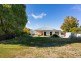 39 Midland Highway, Campbells Creek VIC 3451
