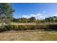 39 Midland Highway, Campbells Creek VIC 3451