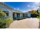 39 Midland Highway, Campbells Creek VIC 3451