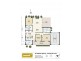 39 Midland Highway, Campbells Creek VIC 3451 Floorplan