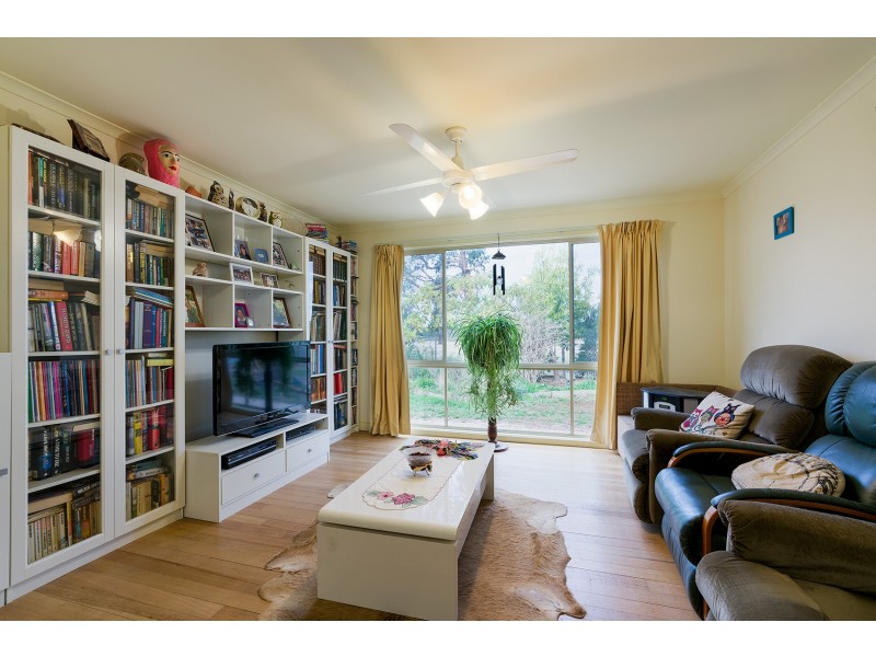 93 Fryes Road, Elphinstone VIC 3448