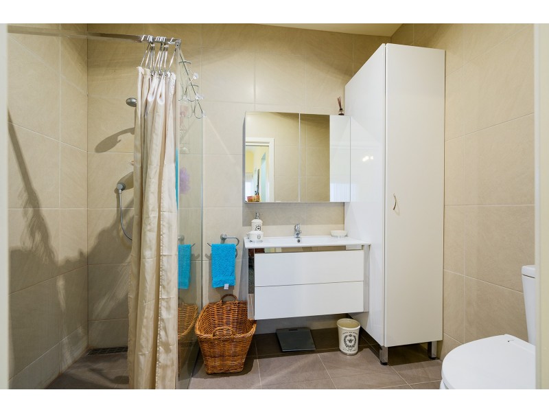 93 Fryes Road, Elphinstone VIC 3448