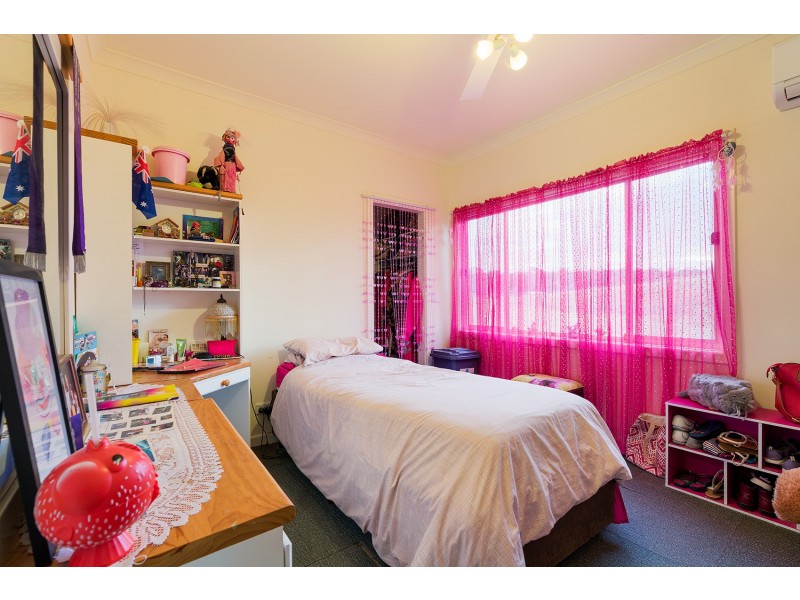 93 Fryes Road, Elphinstone VIC 3448